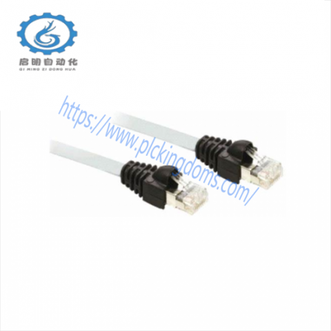 SEC PB5F-DYL Industrial Push Button Module
