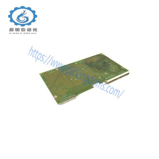 SEW 813 510 X.15/8224838.15: Industrial Control Power Board, Precision Drive for Heavy Duty Applications