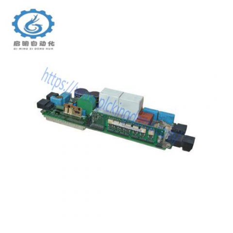 SEW Inverter Board 8233543.1F & 8227446.17, for Industrial Automation