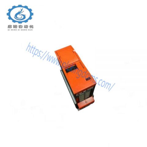 SEW Mdv 8222215.14.17, High-Efficiency Drive Module