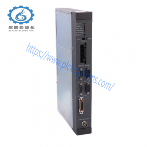 SEW Motion Control's 8220980.1F + 8222452.10 Drive System, Advanced Motor Control for Industrial Applications