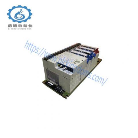 SHARP JW-21MA Memory Module - High Capacity, Energy-Efficient DRAM for Industrial Control Systems