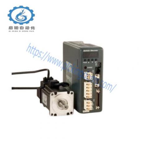Shihi SDA-350A2 Industrial Servo Motor, Precision Control for Heavy Industries