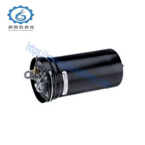 SIEMENS 331-2905 Pneumatic Damper Actuator, Industrial Automation Solutions