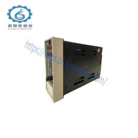 Siemens 353A4FNCNB4 Controller Digital Module