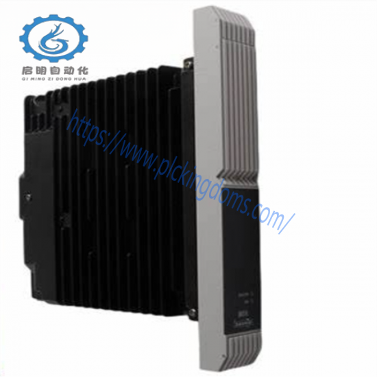 Siemens 39VIMCCN 16171-126/3 APACS+ VOLTAGE INPUT MODULE