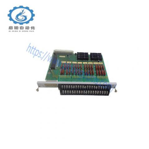 Siemens 505-4232 Digital Input Module, Precision Control for Industrial Automation