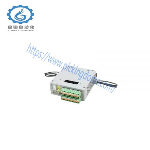 SIEMENS 6DD1681-0EB3: Advanced SIMADYN D Input Module for Seamless Integration