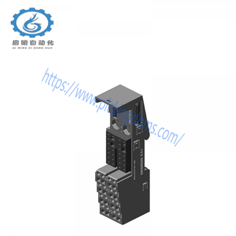 Siemens 6DD16810EB3 SIMATIC S7-400 FM 458-1 DP Module