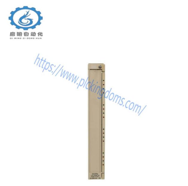 Siemens 6DD16810EB3 SIMATIC S7-400 FM 458-1 DP Module
