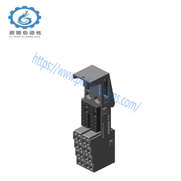 Siemens 6DD16810EB3 SIMATIC S7-400 FM 458-1 DP Module