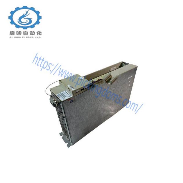SIEMENS 6DD1682-0DA1 Slot Cover: Industrial Control Module, High-Quality Protection for Your System