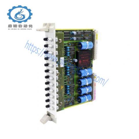 Siemens A1-106-101-509 IS.02 6RA8 Inverter, High Efficiency, Industrial Automation
