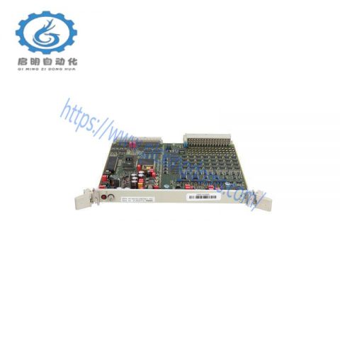 SIEMENS 6DP1232-7AA FUM 210 Control Module, Optimized for Global Adherence