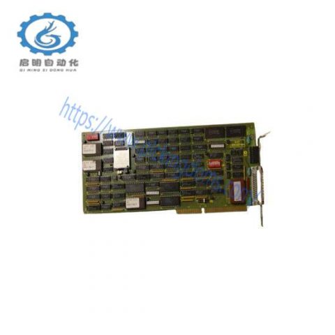 Siemens 6DS1222-8AA: Precision Control Interface for Industrial Automation