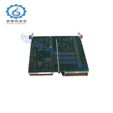 Siemens 6DS1503-8BA: High-Performance Drive Module for Industrial Automation