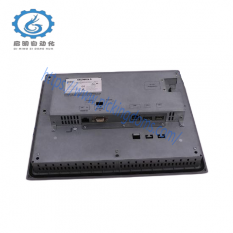 Siemens Sinec CP143 Module, 6GK1143-0AA01, Control System Accessories