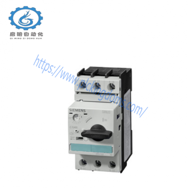 Siemens SIMATIC S7 6ES7193-1FL50-0XA0 Digital Output Module