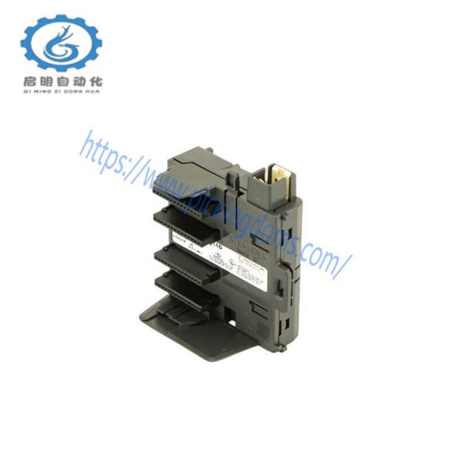 Siemens 6FC5303-0AA00-2AA0: Advanced Drive System for Industrial Applications