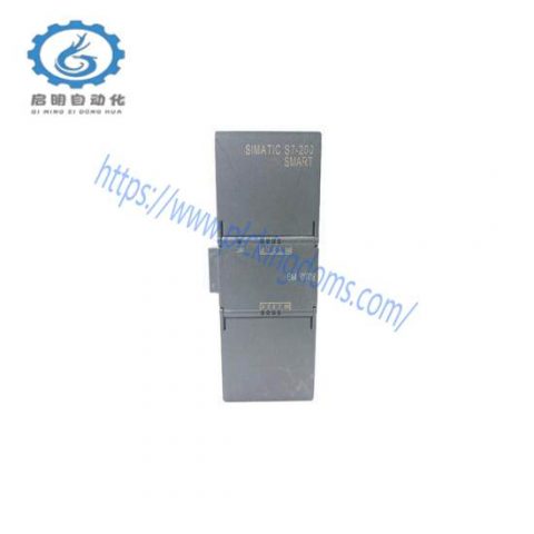 Siemens 6ES7288-2DT08-0AA0 Digital output SM DT08: Control Your Industry with Precision and Efficiency