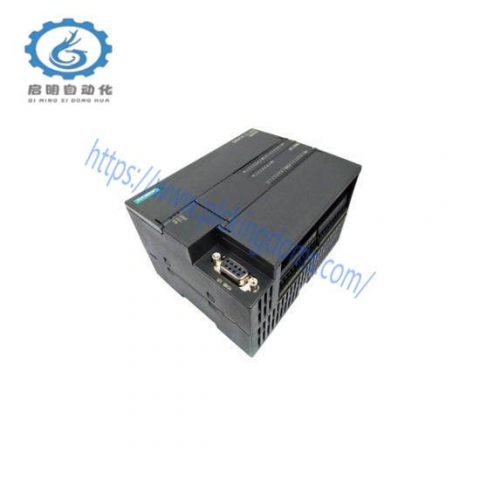 Siemens 6ES7288-7DP01-0AA0 PROFIBUS DP Slave Module: Industry-leading Automation Solution