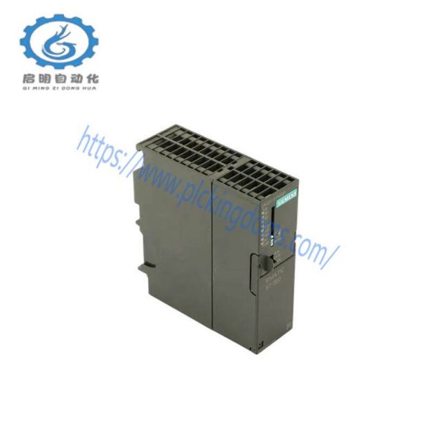 ABB AB 1794-ASB Adapter Module for Industrial Automation, 200 characters or less
