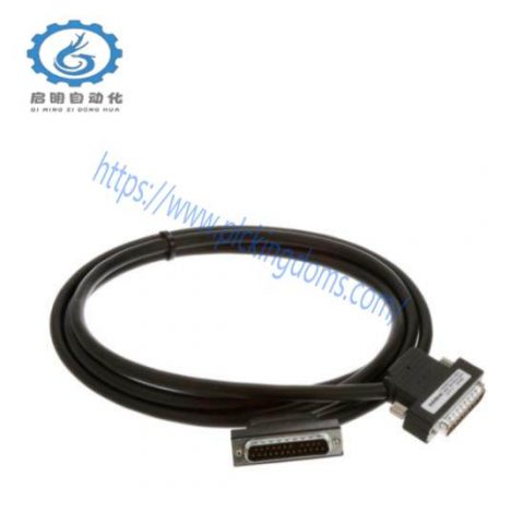 Siemens 6ES7368-3BC51-0AA0 - SIMATIC S7-300 Connecting Cable