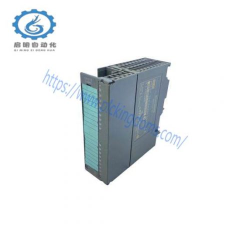 Siemens 6ES7370-0AA01-0AA0 Dummy Module DM 370 for Industrial Control Systems