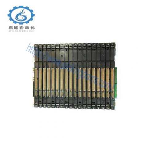 SIEMENS 6ES7626-2DG04-0AE3 Digital Output Module, Industrial Automation Control