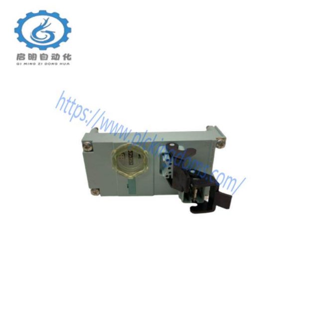 SIEMENS 6ES7635-0AA00-4AA0 ACCESSORY CONNECTOR
