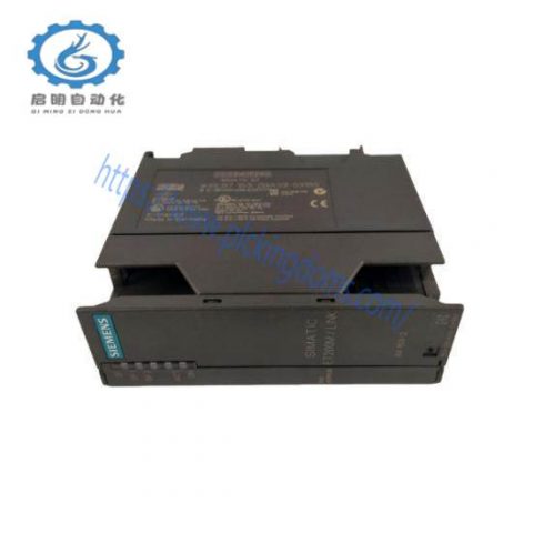 Siemens 6ES7658-2XB00-0XB0 PCS 7 Runtime License OS