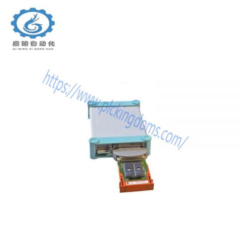 Siemens 6ES7792-0AA00-0XA0: USB Programmer for SIMATIC S7 Controllers