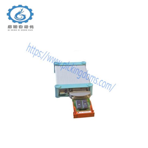Siemens 6ES7792-0AA00-0XA0: USB Programmer for SIMATIC S7 Controllers