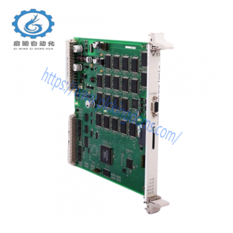 Siemens 6ES7954-8LC02-0AA0 Memory Card