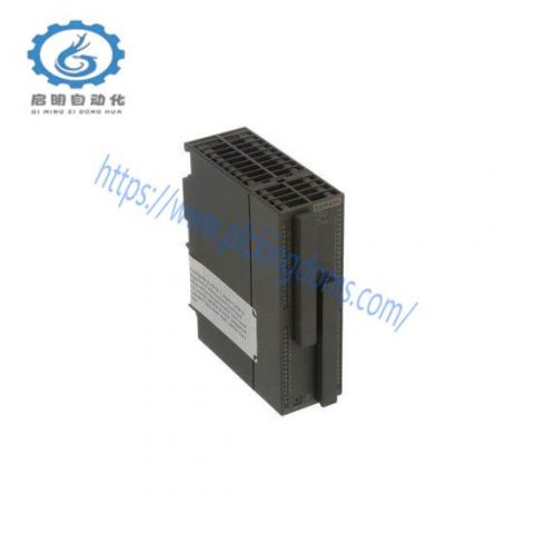 Siemens 6ES7 322-1BP00-0AA0 Digital Output SM 322 - High-Performance Industrial Control Module
