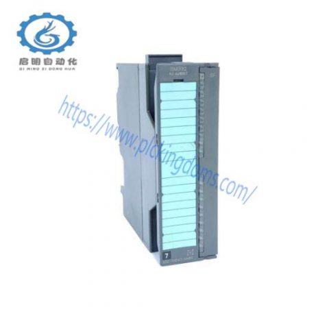 AEG PEEK 22422-0001 Industrial Control Module