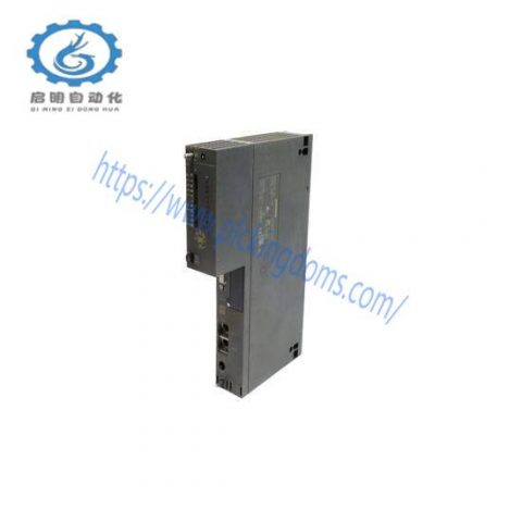 Charmilles CT8132570 - Precision CNC Machining Center, High Performance Milling Machine