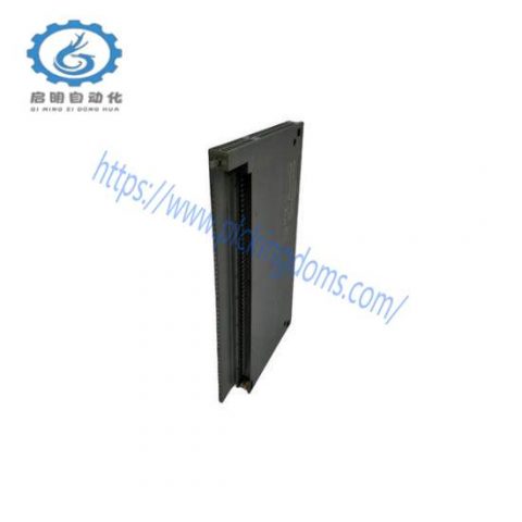 Siemens 6ES7 422-1BL00-0AA0 Digital Output Module