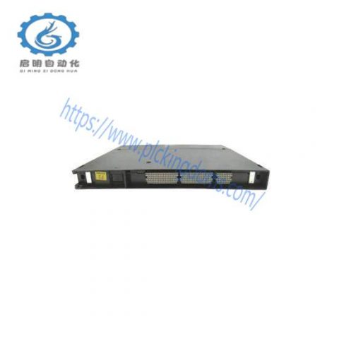 Siemens 6ES7 460-3AA00-0AB0 - Transmitter Interface Module, Industrial Automation Solutions