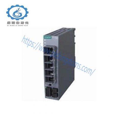 Siemens 6FC5500-0AA00-2AA0 Fast Delivery Control Module