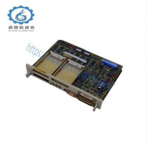 SIEMENS 6FM1470-3BA20 Interface Module for Advanced Industrial Automation