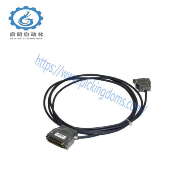 SIEMENS 6FQ2531-OB Industrial Control Module