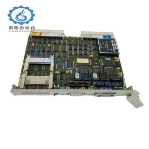 SIEMENS CP1430 TF Basic Module,6GK1143-0TA00