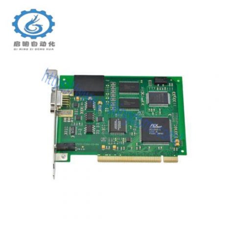 SIEMENS 6GK1561-1AA01 Communication Processor Card for Industrial Automation