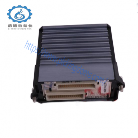 SIEMENS 6GK5106-1BB00-2AA3 | Industrial Networking Solution
