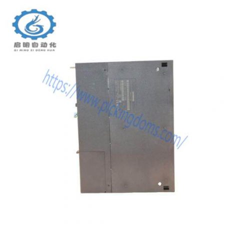 Siemens 6GK7443-1EX11-0XE0 Communications Processor for Simatic, Advanced Industrial Control Solution