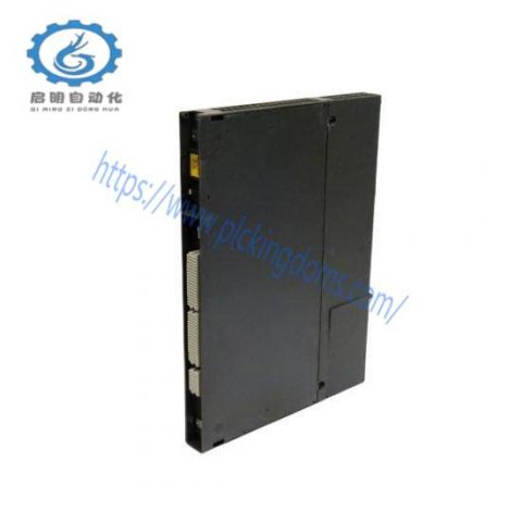 Siemens 6GK7443-5FX02-0XE0 Communications Processor CP 443-5 Basic