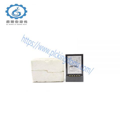 Siemens 6KA9904 - Industrial Control Module