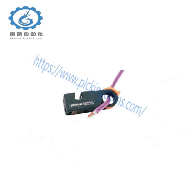 Siemens 6SC6100-0GA12 High-Performance Industrial Control Module