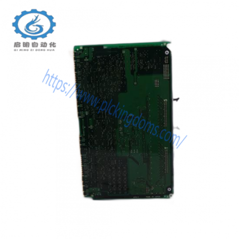 SIEMENS 6SC9830-0BD10 Industrial Inverter